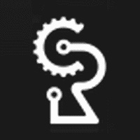 Capella Robotics