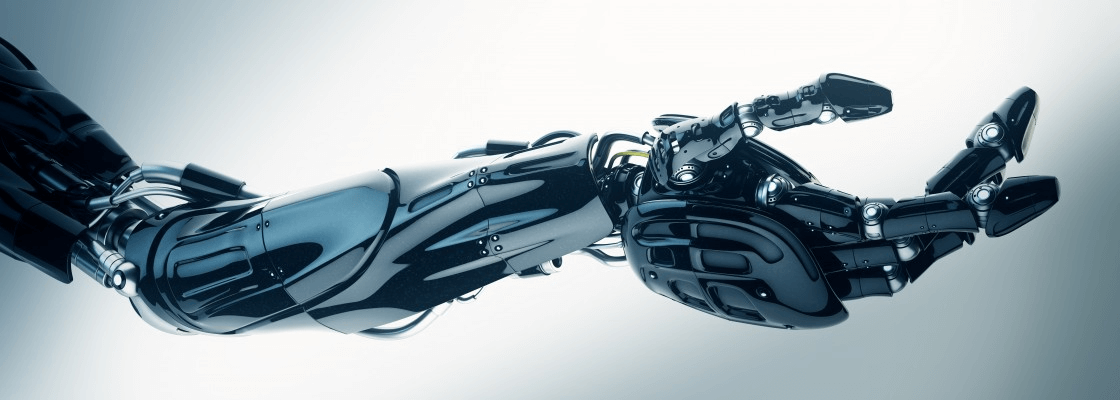 Capella Robotics